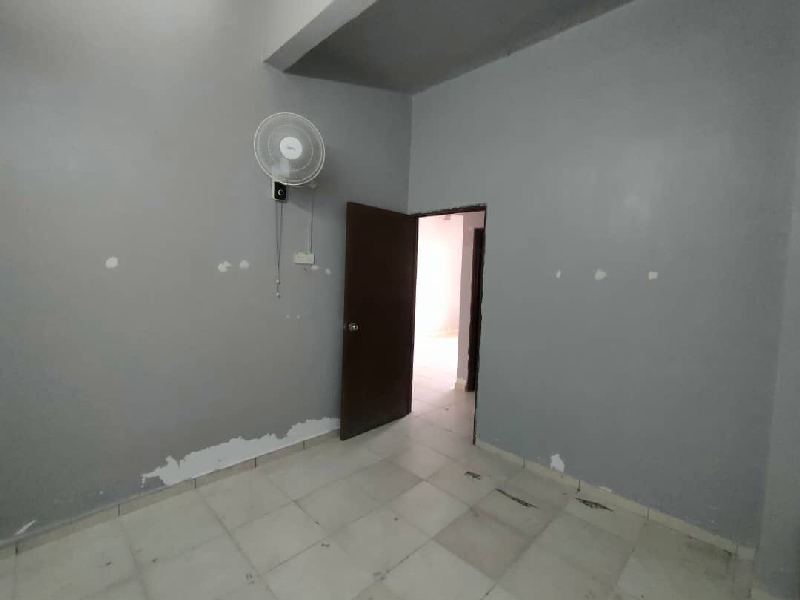 Rumah Teres Setingkat Untuk Di Pandan Damai Kuantan,Phg - photo 5