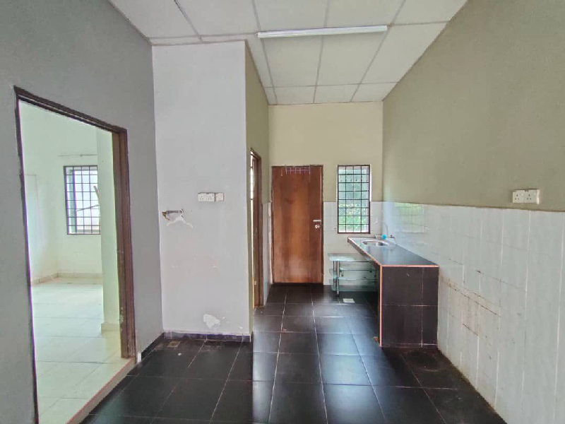 Rumah Teres Setingkat Untuk Di Pandan Damai Kuantan,Phg - photo 7