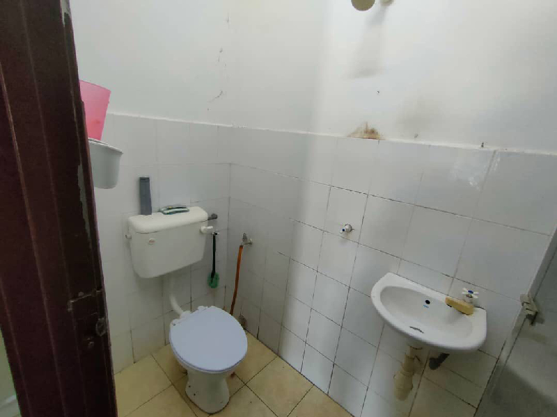 Rumah Teres Setingkat Untuk Di Pandan Damai Kuantan,Phg - photo 8