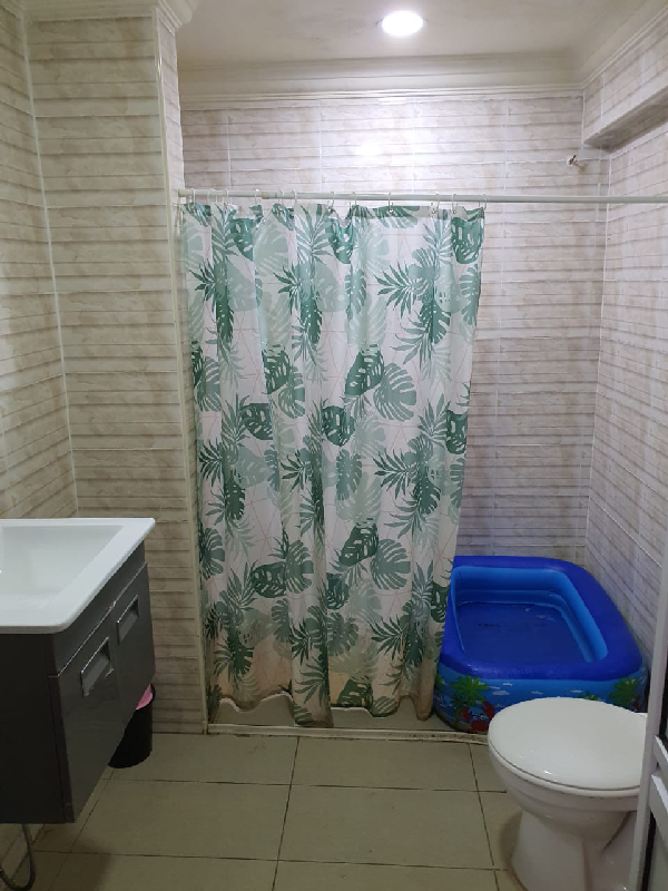 Kondominium tembeling resort kuantan - photo 10