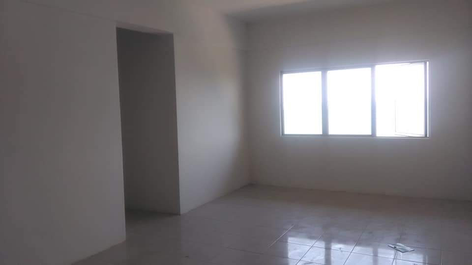 APARTMENT SUTRAVILLA 2 BESERAH, KUANTAN  - photo 3