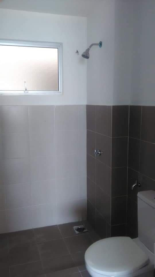 APARTMENT SUTRAVILLA 2 BESERAH, KUANTAN  - photo 4