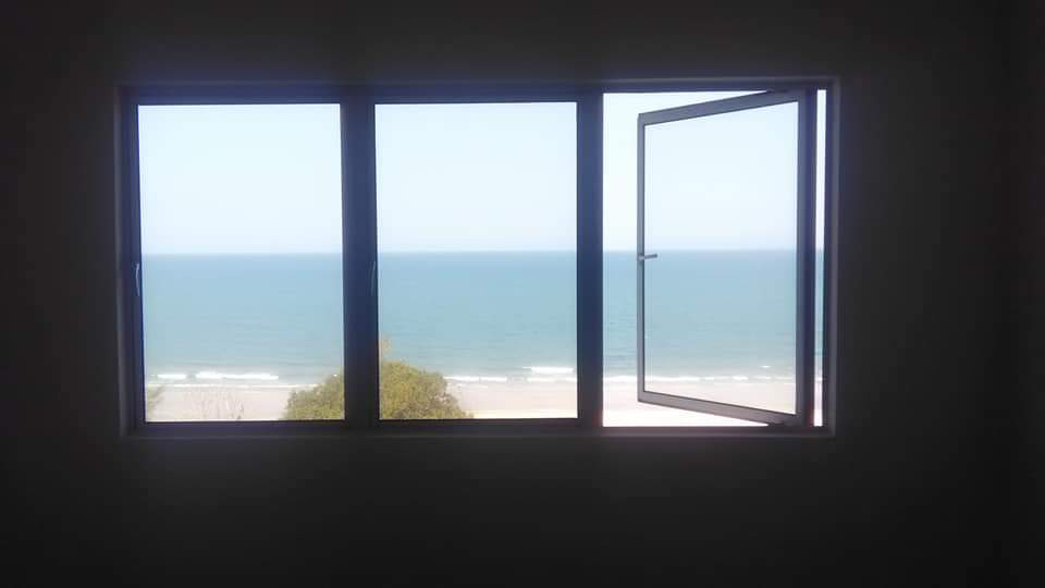 APARTMENT SUTRAVILLA 2 BESERAH, KUANTAN  - photo 5