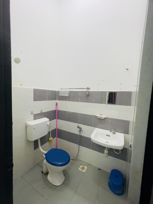 Rumah Teres Setingkat Taman Lang Mutiara Rompin - photo 3