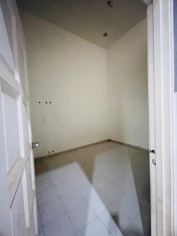 Rumah Teres Setingkat Bandar Kuantan Putri Sg Soi Murah  - photo 6