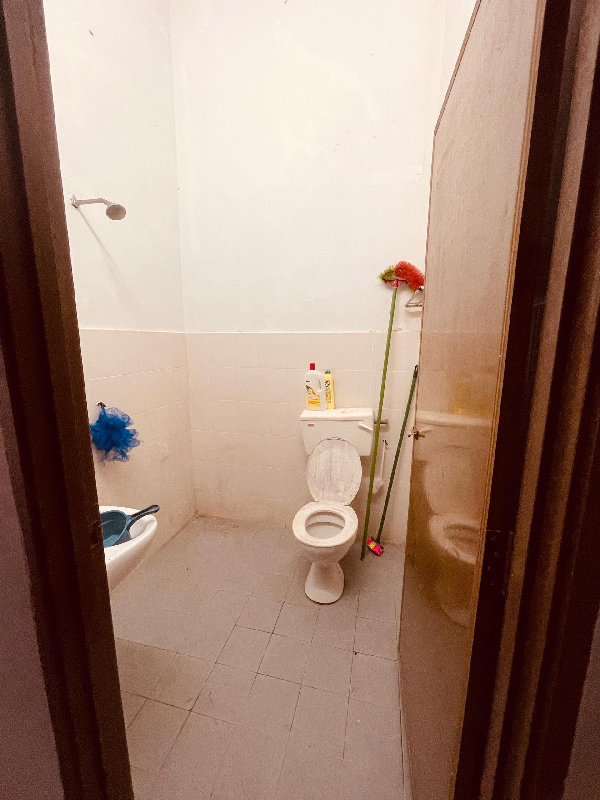 Rumah Teres Setingkat Bandar Kuantan Putri Sg Soi Murah  - photo 9