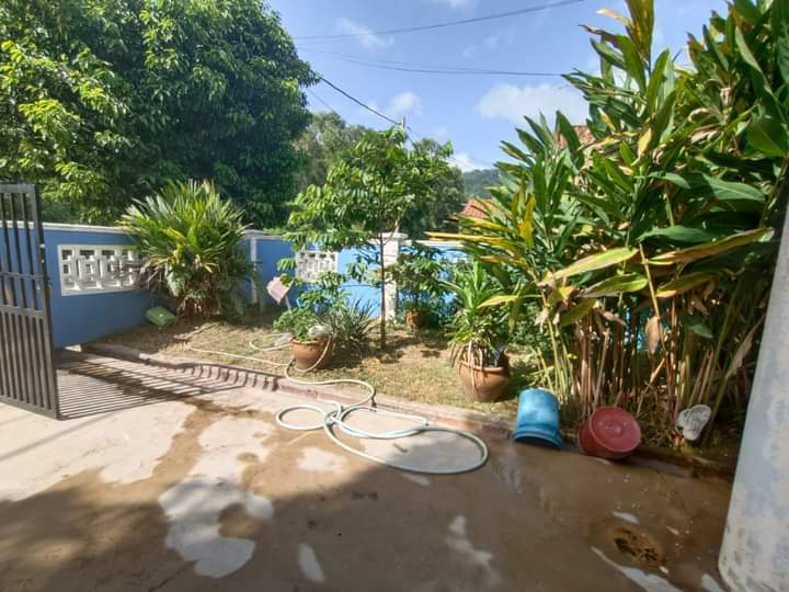 HOT LOCATION Rumah SEMI-D,TAMAN PELINDUNG MAJU 2, BESERAH, KUANTAN,PAHANG - photo 6