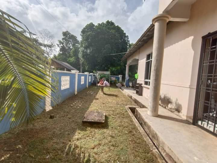 HOT LOCATION Rumah SEMI-D,TAMAN PELINDUNG MAJU 2, BESERAH, KUANTAN,PAHANG - photo 9