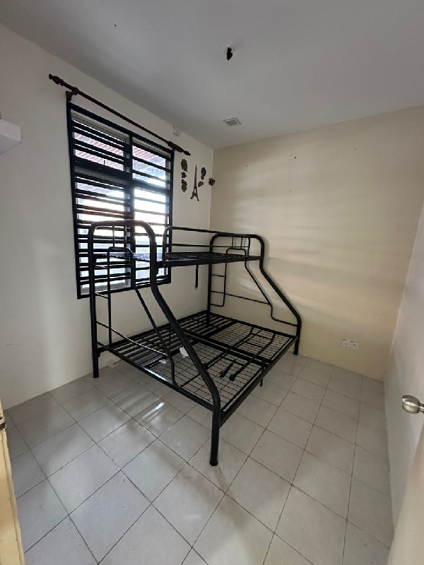 RUMAH TERES SETINGKAT BUKIT RANGIN PERDANA 1 KUANTAN  - photo 5
