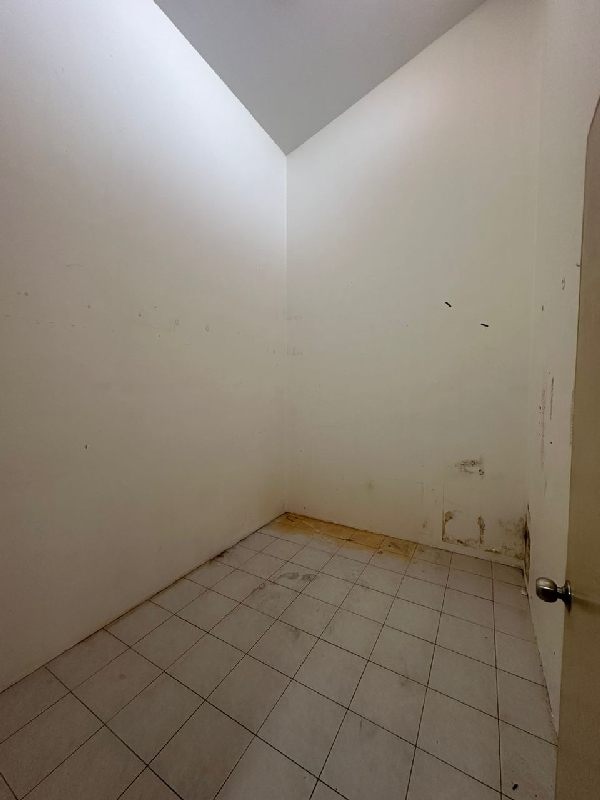 RUMAH TERES SETINGKAT BUKIT RANGIN PERDANA 1 KUANTAN  - photo 6