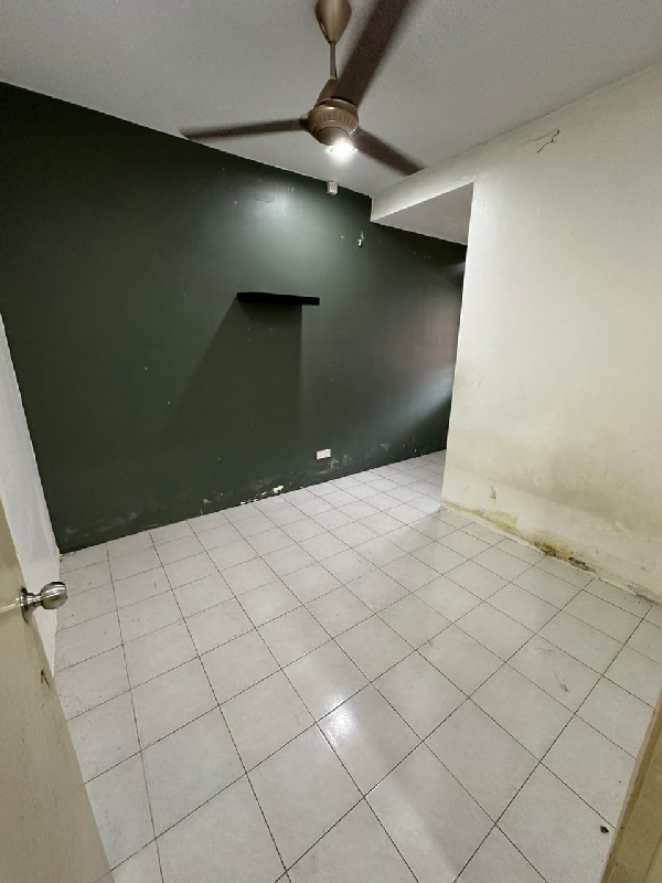 RUMAH TERES SETINGKAT BUKIT RANGIN PERDANA 1 KUANTAN  - photo 7