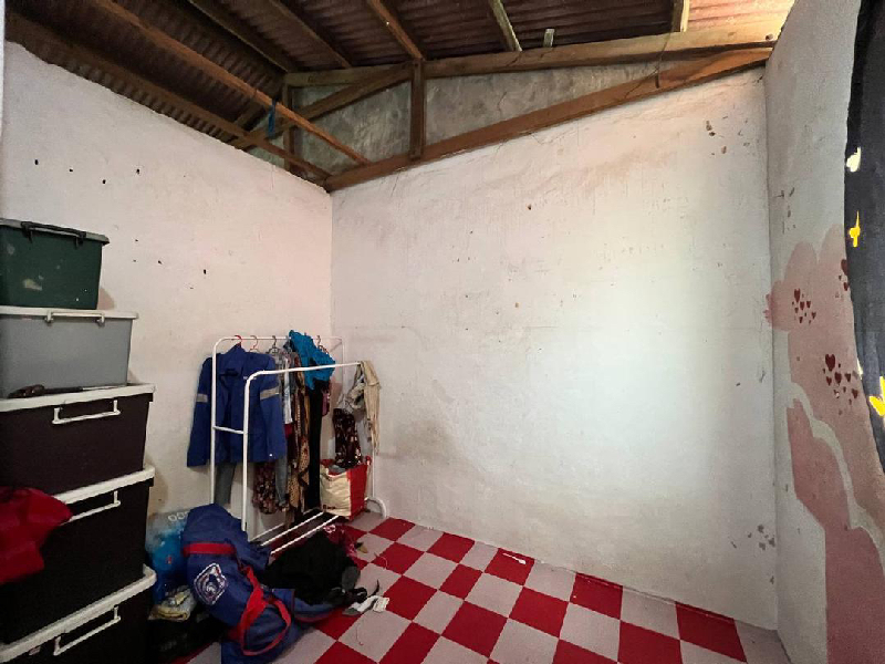 RUMAH TERES 2 TINGKAT BALOK JAYA [FREEHOLD] - photo 4