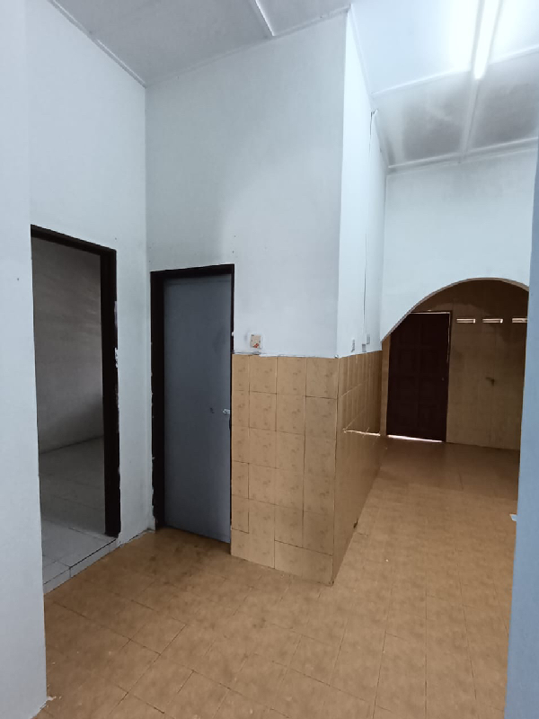 RUMAH CANTIK RUMAH TERES SETINGKAT UNTUK DIJUAL - photo 6