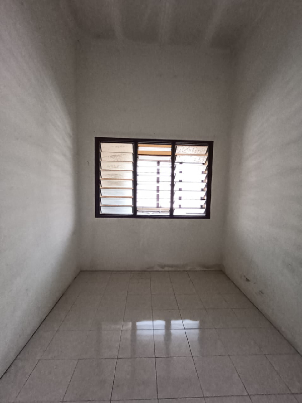 RUMAH CANTIK RUMAH TERES SETINGKAT UNTUK DIJUAL - photo 8