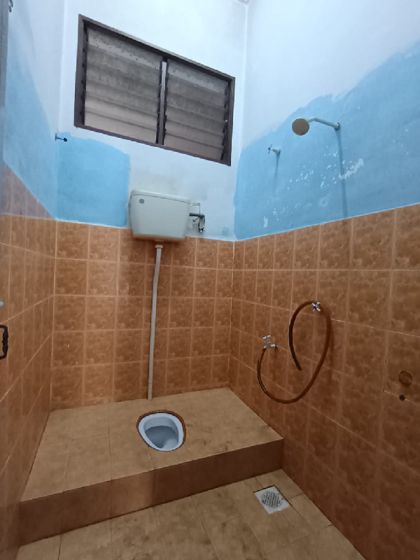 RUMAH CANTIK RUMAH TERES SETINGKAT UNTUK DIJUAL - photo 11