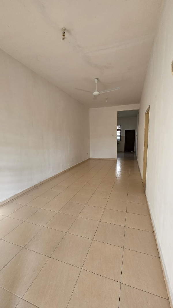 RUMAH TERES CANTIK TAMAN PANDAN DAMAI - photo 3