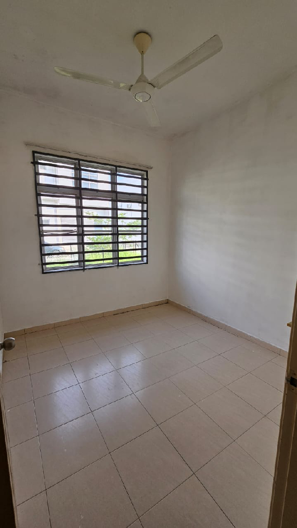 RUMAH TERES CANTIK TAMAN PANDAN DAMAI - photo 4