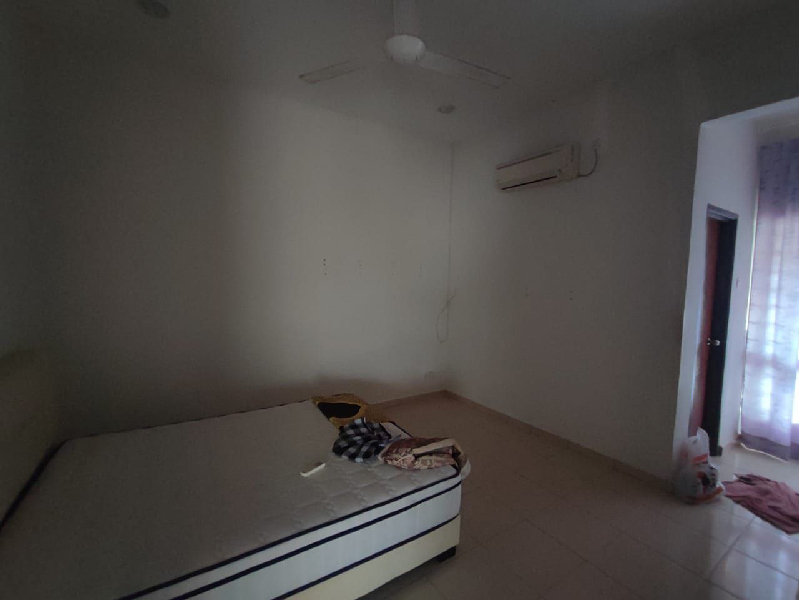 Palm Court Apartment, Jln Dato Lim Hoe Lek Kuantan NEAR CITY - photo 8