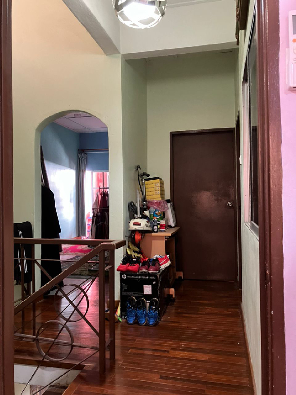 RUMAH TERES 2 TINGKAT RENOVATED ,INDERA MAHKOTA 8 ( IM8) FULLY FURNISHED - photo 7