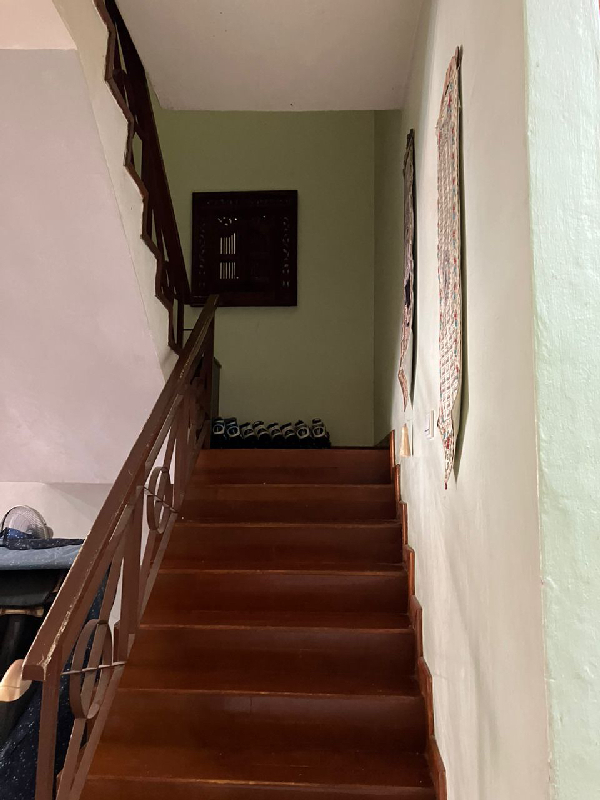 RUMAH TERES 2 TINGKAT RENOVATED ,INDERA MAHKOTA 8 ( IM8) FULLY FURNISHED - photo 9