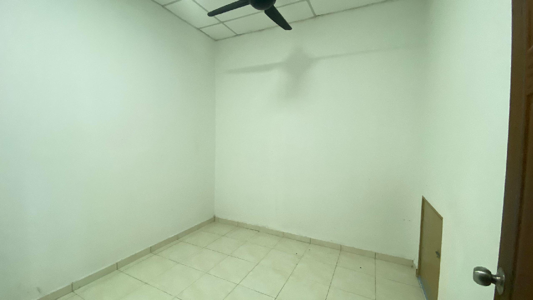 Rumah Teres 1 1/4 Tingkat Taman PSJ Sungai Karang Kuantan [FREEHOLD] - photo 5