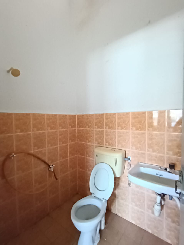 RUMAH CANTIK RUMAH TERES SETINGKAT UNTUK DIJUAL - photo 10