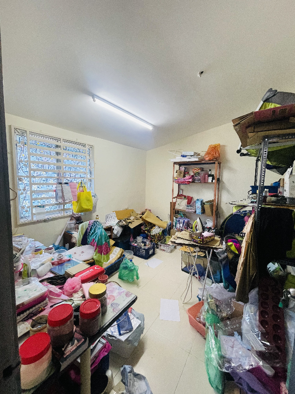 RUMAH SEMI D PUJ INDERA SEMPURNA (Prima)  - photo 3