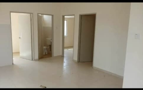 RUMAH SEMI D PUJ INDERA SEMPURNA (Prima)  - photo 5