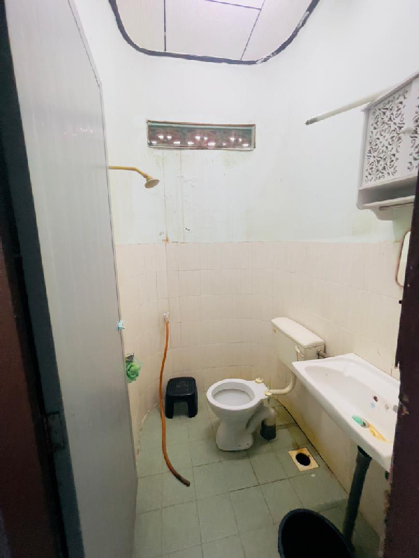 Rumah Semi D Setingkat Chachar Paka Terengganu HOT AREA [FREEHOLD] - photo 5
