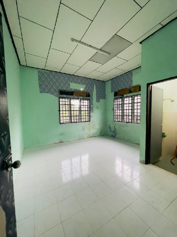 Rumah Semi D Setingkat Chachar Paka Terengganu HOT AREA [FREEHOLD] - photo 8