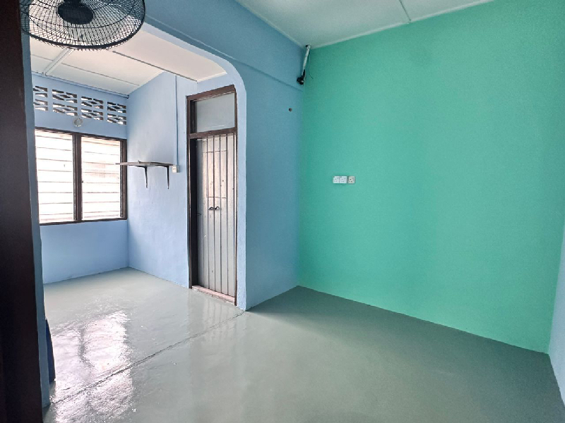Rumah Teres Setingkat Taman Setali Kuantan [NEAR CITY] - photo 7