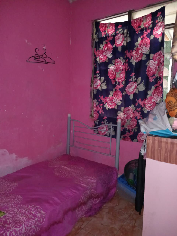 Rumah Teres Setingkat Perumahan Dato Rashid Salleh Beserah, Kuantan untuk Dijual - photo 5