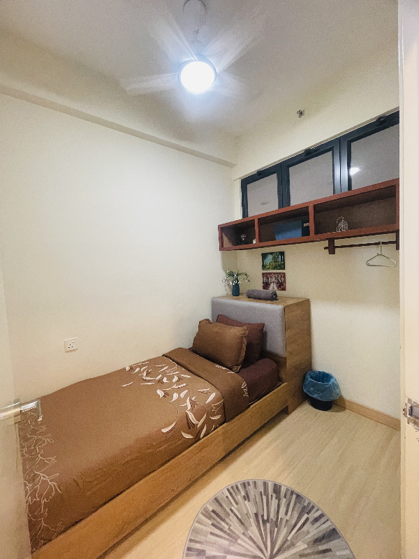 timurBay resident sungai karang - photo 3