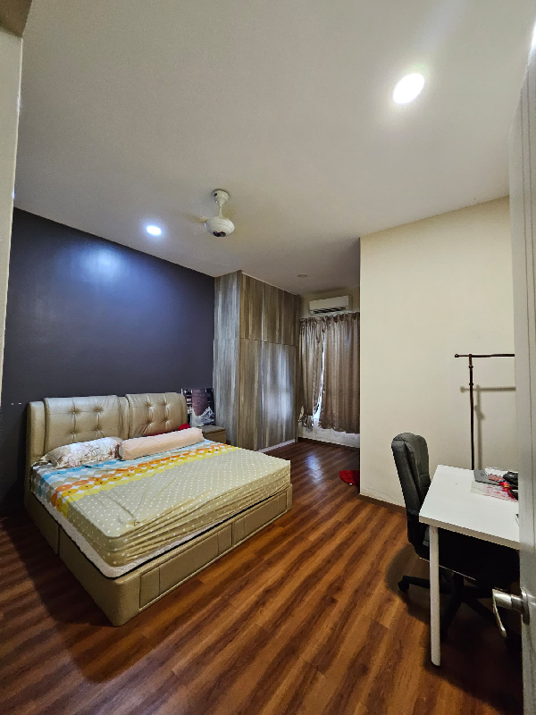 mahkota height - photo 7