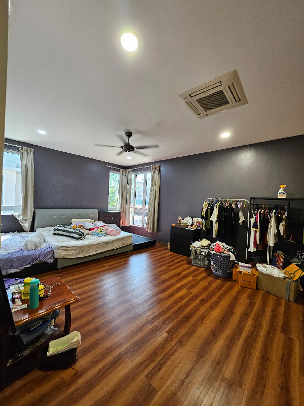 mahkota height - photo 8