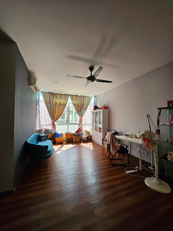 mahkota height - photo 10