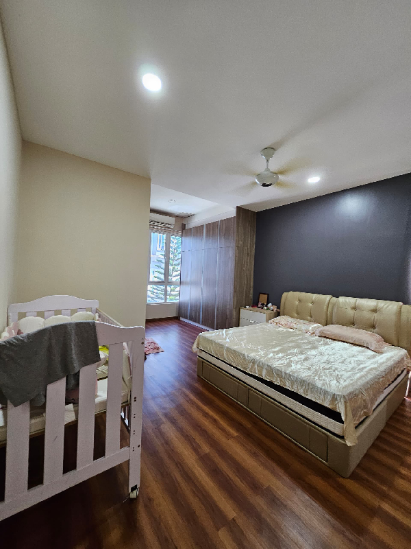 mahkota height - photo 11