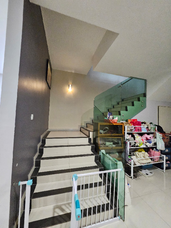 mahkota height - photo 12