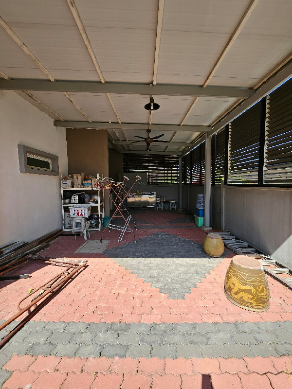 mahkota height - photo 13
