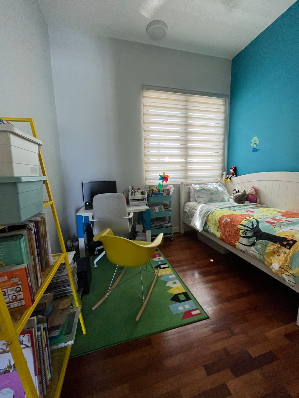 Luxury apartment for sales 16 Quartz Sky Villa - photo 5