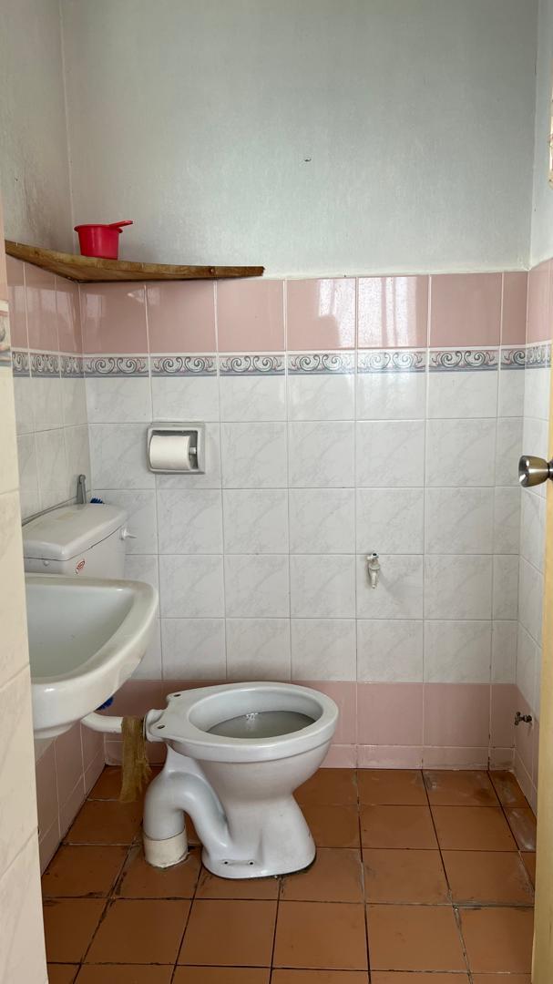 Saga Ria Apartment - photo 7