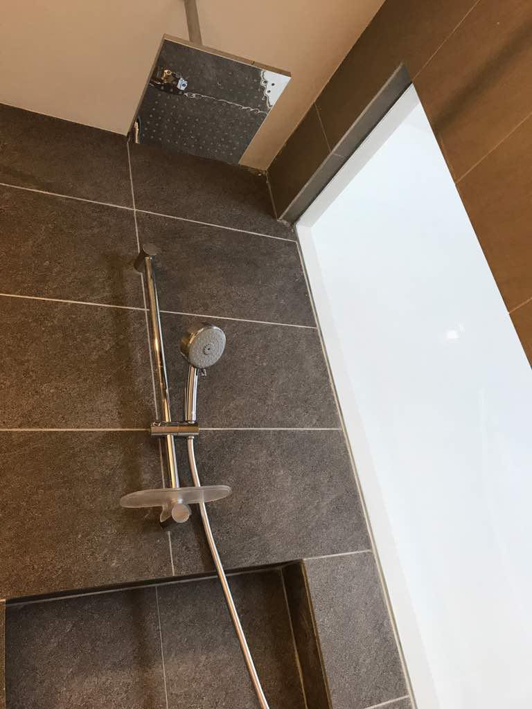 Arnica Serviced Residence - photo 2