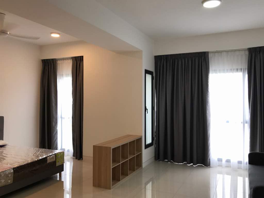 Arnica Serviced Residence - photo 3