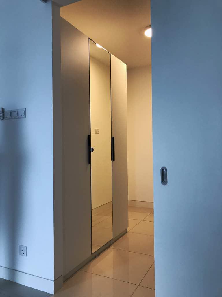 Arnica Serviced Residence - photo 5