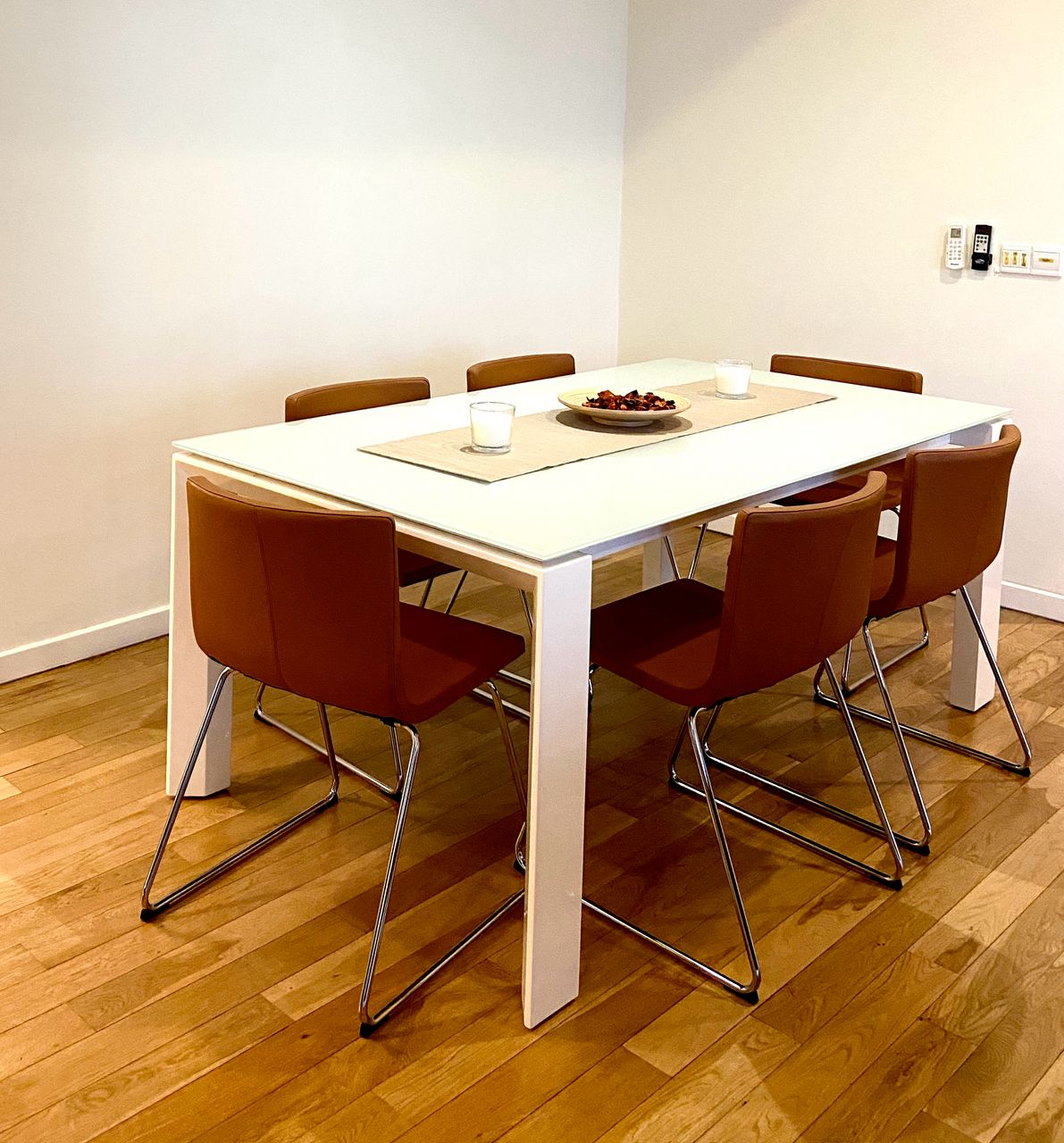 St Mary Residences - photo 3