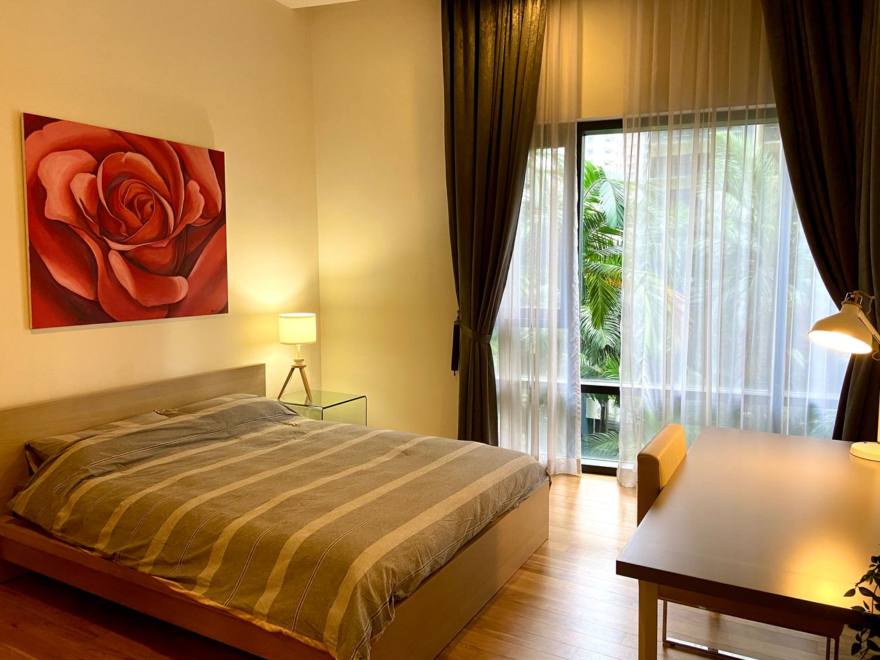 St Mary Residences - photo 4