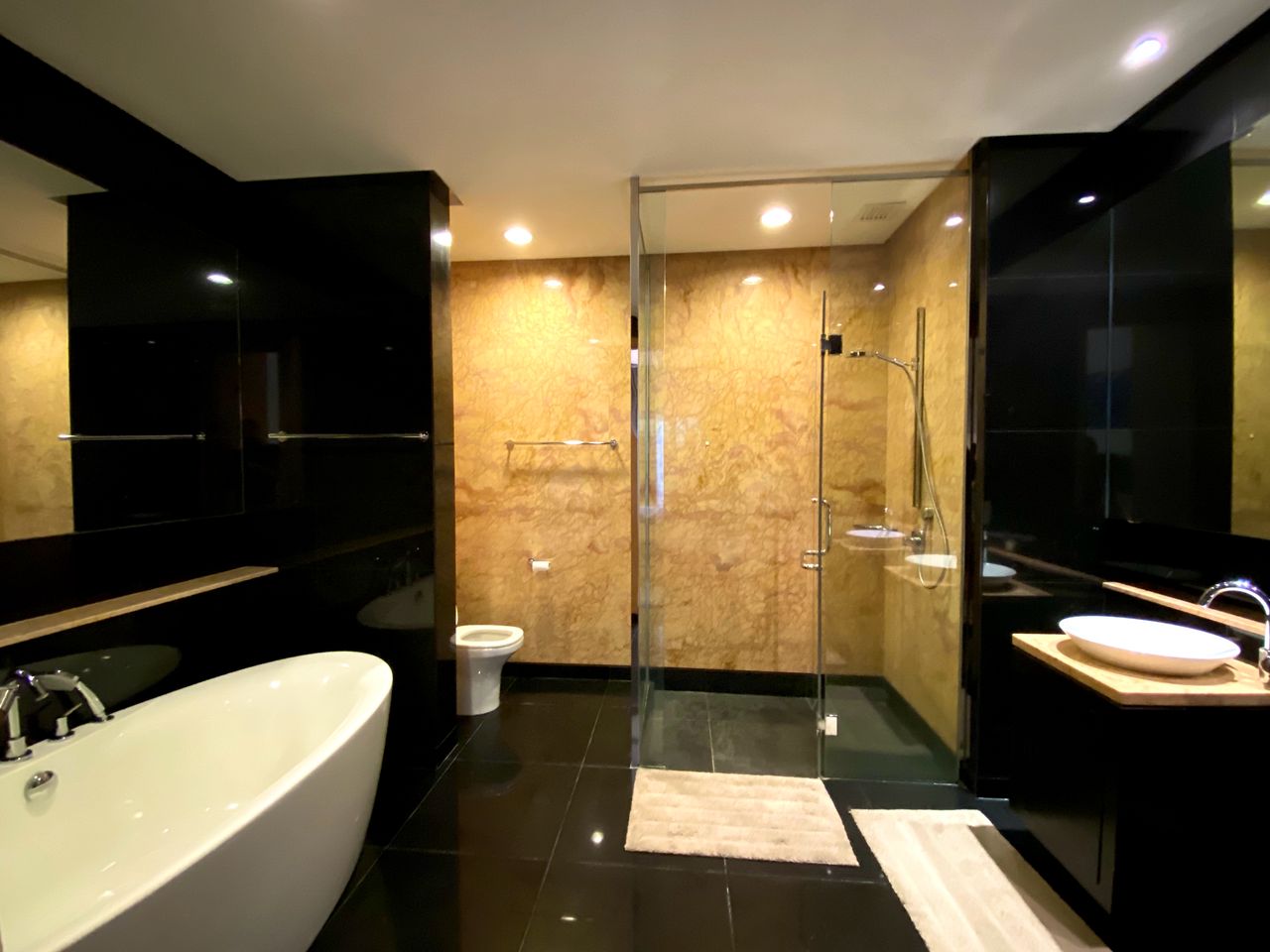 St Mary Residences - photo 7