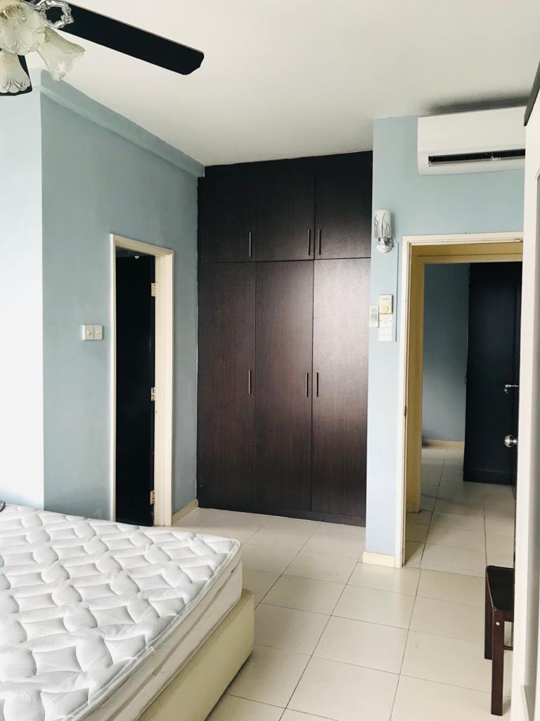 FuLLy FuRNiSHED 4 RoOmS TaMaRiNd SEnTuL ReNoVaTeD - photo 2