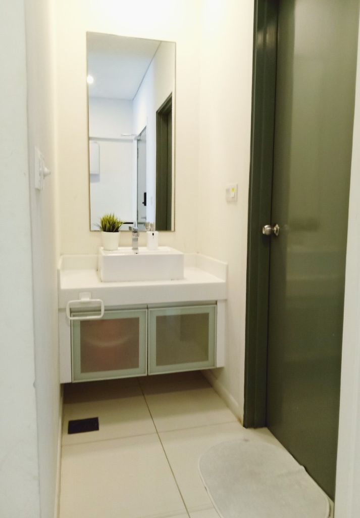 SuMmer SuiTes Residences Fully FurNiSheD - photo 4
