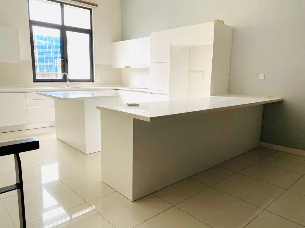 16 QuArtZ MELaWaTi 3 SToRey CoUNTRyaRD CLuBHoUSE - photo 4